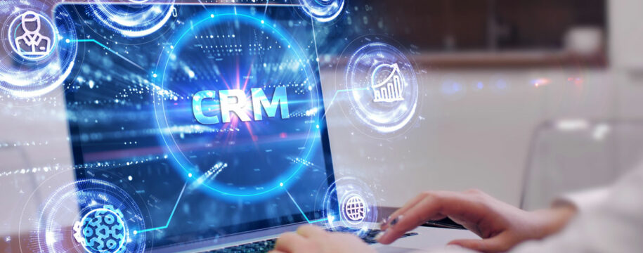 CRM