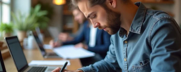 quelle-forme-choisir-pour-un-artisan-eurl-ou-sasu