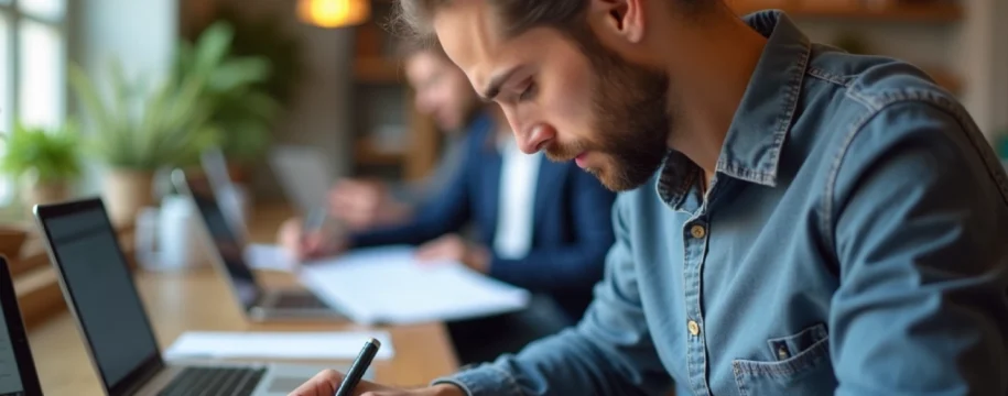 quelle-forme-choisir-pour-un-artisan-eurl-ou-sasu