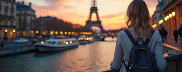 les-points-cles-pour-reussir-la-creation-d-une-societe-a-paris